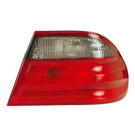 Foco Trasero Mercedes-benz E55 Amg 5.5l V8 1998