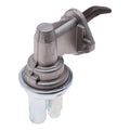 Bomba Mecanica Bencina Jeep Wrangler 4.2l 87-90
