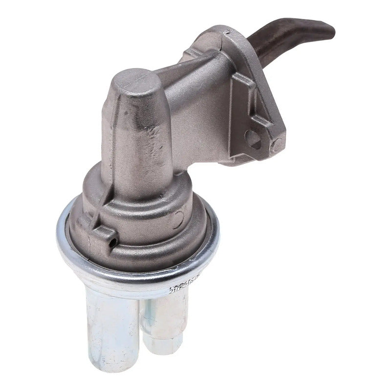 Bomba Mecanica Bencina Jeep Wrangler 4.2l 87-90