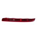Foco Trasero Der Audi Q7 3.0 11-14