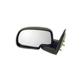 Espejo Retrovisor Izq Gmc Sierra 3500 Classic 6.0l V8 2007