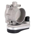 Cuerpo De Aceleracion Dodge Journey 3.5l V6 09-10