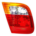 Foco Trasero Izq Int Bmw 325i 2.5 L6 02-05