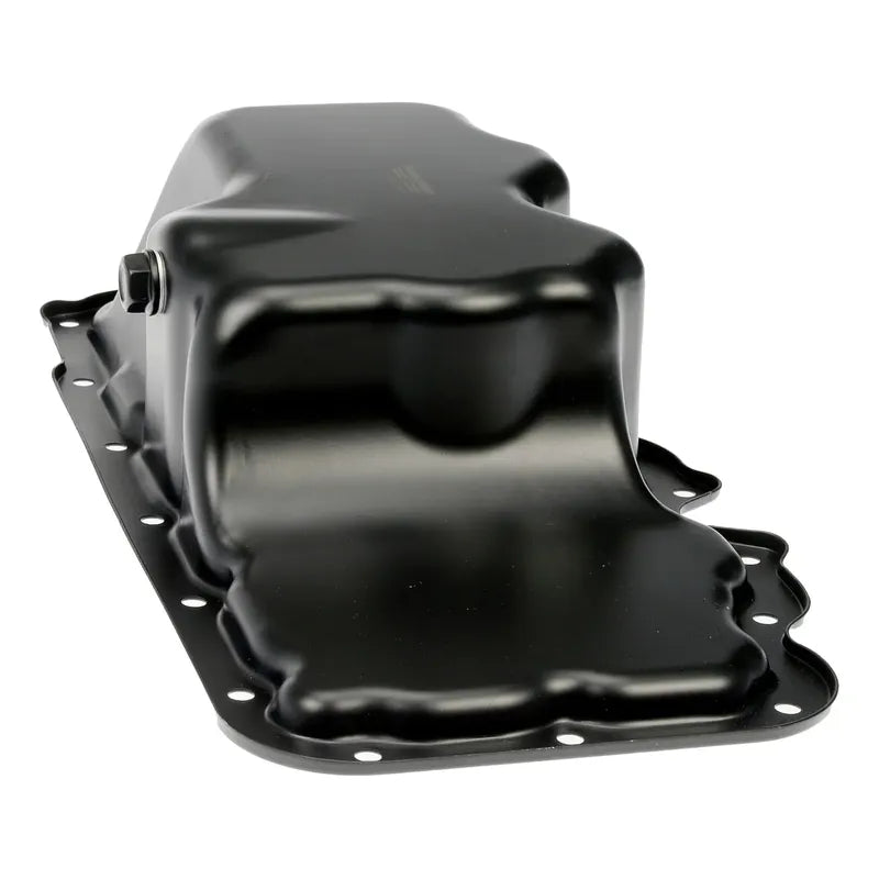 Carter Aceite De Motor Ford Escape 2.0l L4 01-04