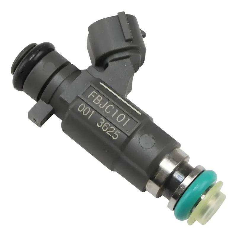 Inyector Alternativo Para Nissan Maxima 3.5l V6 02-03