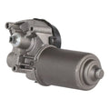 Motor Limpiaparabrisas Del Ford Explorer 4.6 02-07
