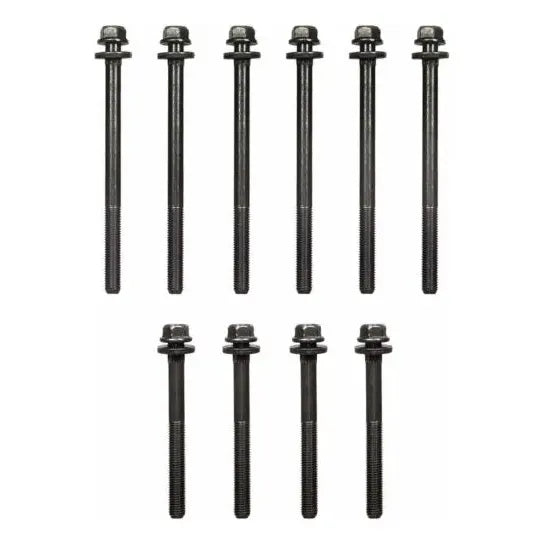 Set Tornillos De Culata Dodge Neon 2.0 1995