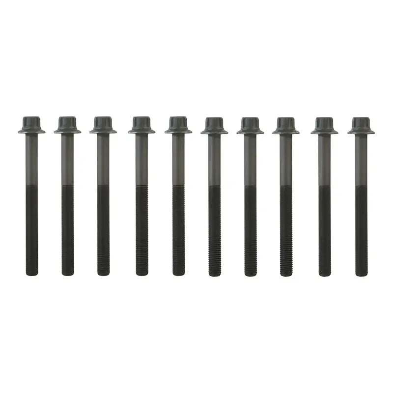 Pernos De Culata Para Infiniti M45 4.5l V8 03-04