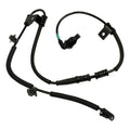 Sensor Abs Del Izq Para Kia Sportage 2.7l V6 05-10