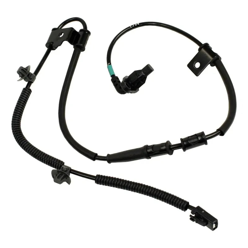 Sensor Abs Del Izq Para Kia Sportage 2.7l V6 05-10