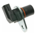 Sensor Abs Dodge Dakota 2.5 1996