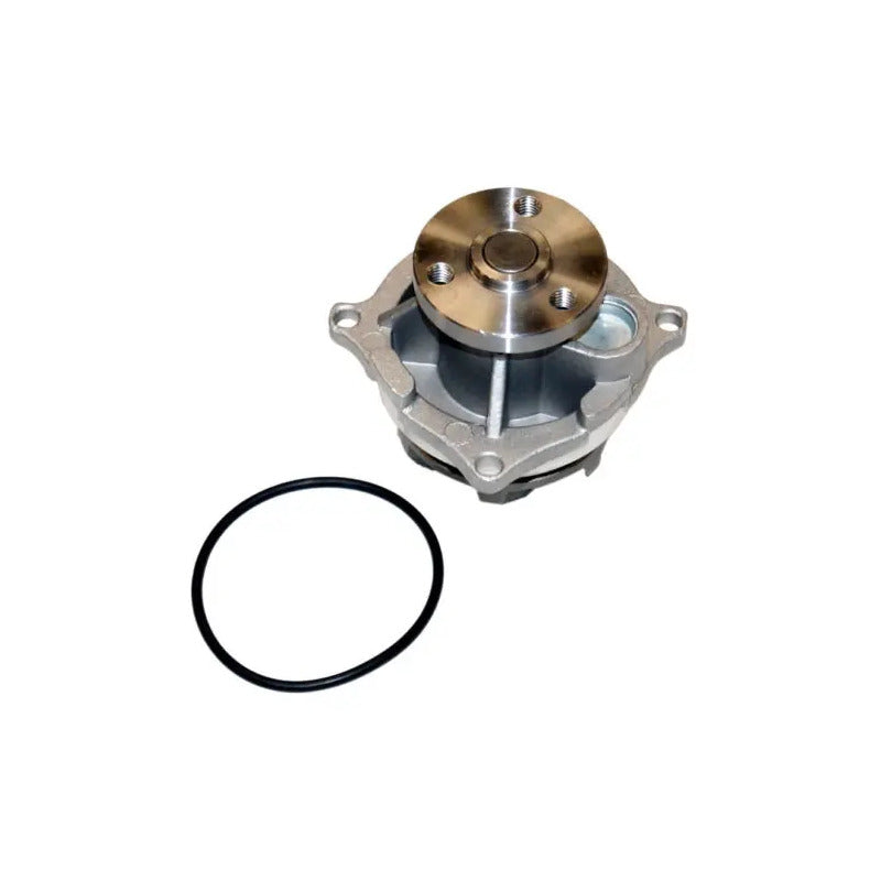 Bomba De Agua Ford Contour 2.0 98-00