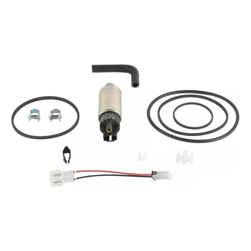 Bomba Bencina Ford Aerostar 3.0 90-97