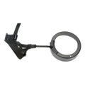 Sensor Abs Del Izq Chevrolet Colorado 3.5 04-06