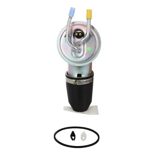 Bomba Combustible Lincoln Town Car 1983-1986 5.0l