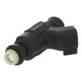 Inyector Combustible Chrysler Neon 2.0l L4 2000