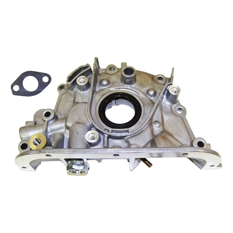 Bomba Aceite Motor Toyota 4runner 3vze 3.0 V6 12v