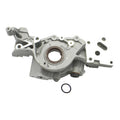 Bomba Aceite Motor Mitsubishi Endeavor 6g75 3.8 V6 24v