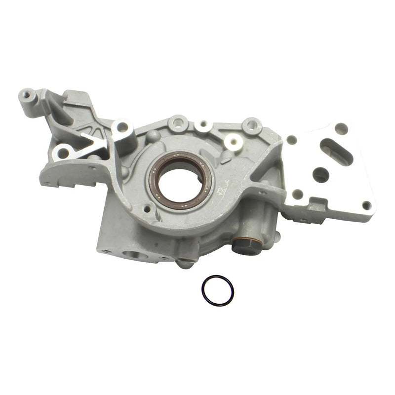 Bomba Aceite Motor Mitsubishi Eclipse 6g75 3.8 V6 24v