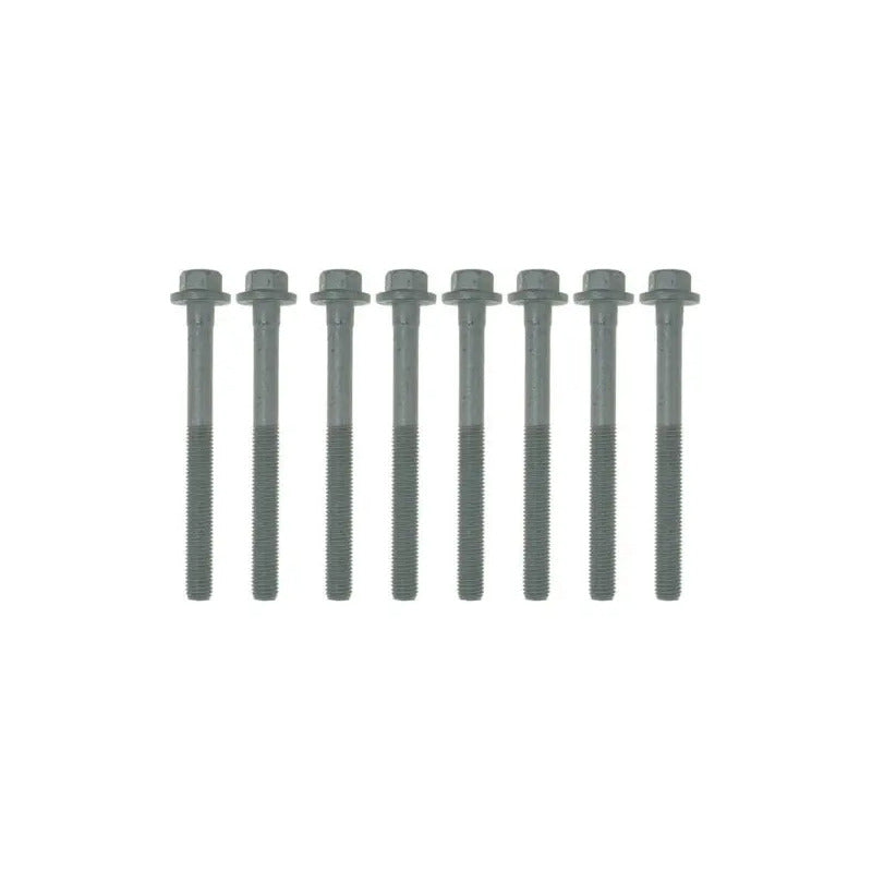 Set Tornillos De Culata Chevrolet Uplander 3.9 V6 06-09