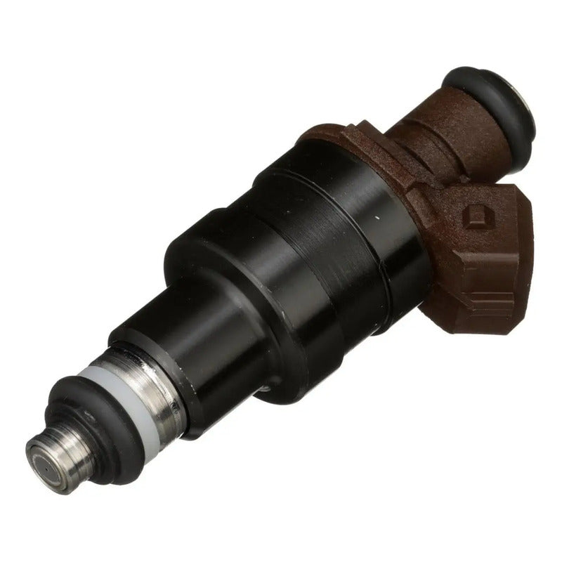 Inyector Combustible Jeep Cherokee 4.0 91-93