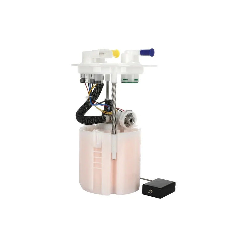 Bomba Combustible Nissan Pathfinder 3.5l