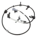 Sensor Abs Del Der Dodge Dakota 3.9 V6 97-99