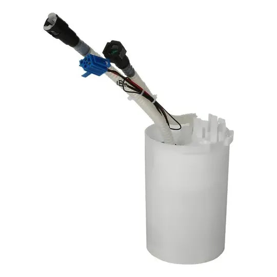 Bomba Combustible Bmw X3 2007-2010 2.5l