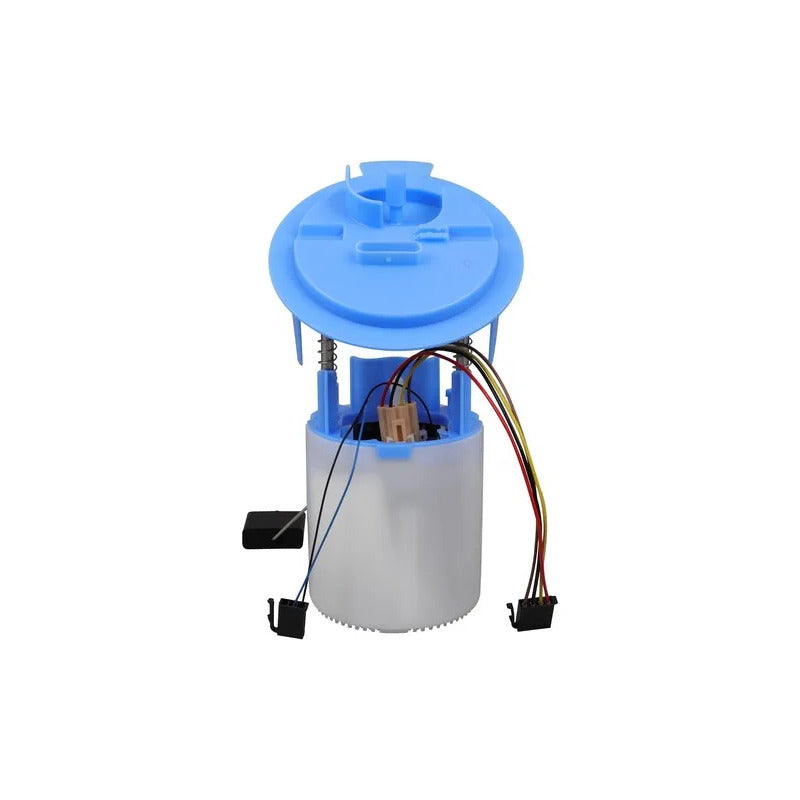 Bomba Combustible Mercedes-benz C300 2013-2014 3.5l