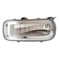 Foco Antiniebla Izq Ford F-150 4.2l V6 04-05