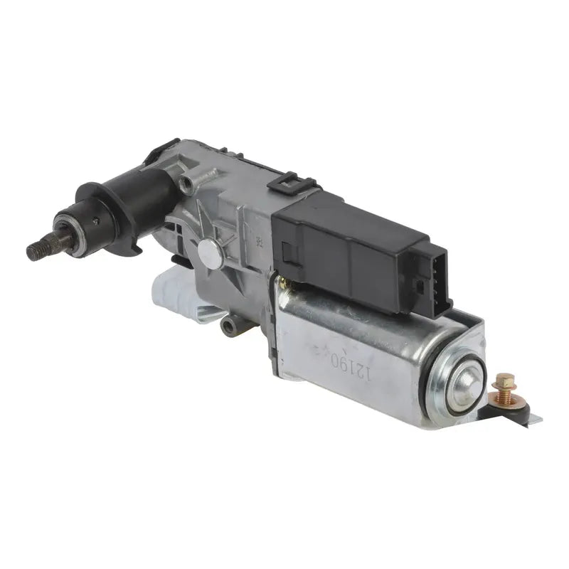 Motor Limpiaparabrisas Tras Chevrolet Venture 3.4 V6 97-05