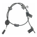 Sensor Abs Tras Der Ford Escape 3.0 V6 04-08