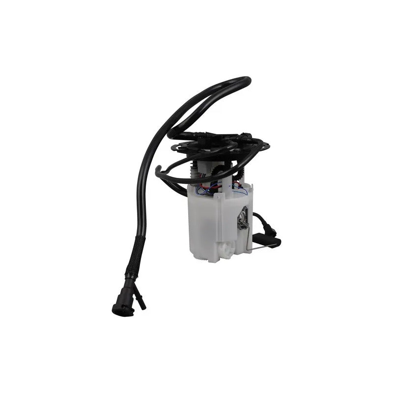 Bomba Combustible Saab 9-5 2006-2009 2.3l