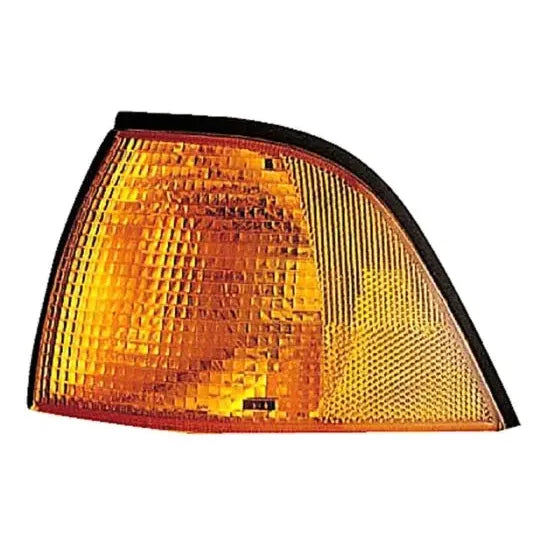 Foco Direccional Del Izq Dorman Bmw 318i 1.8 L4 92-95