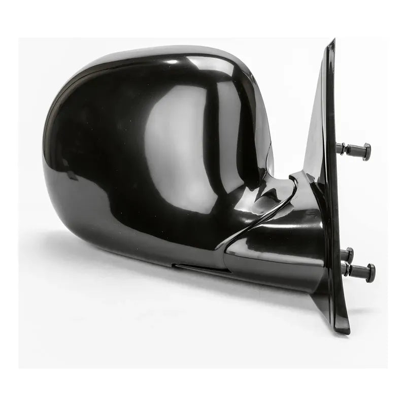 Retrovisor Der Chevrolet S10 4.3l V6 94-97