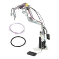 Bomba Combustible Ford Explorer 2002-2003
