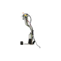 Bomba Combustible Ford F-250 1999-2004
