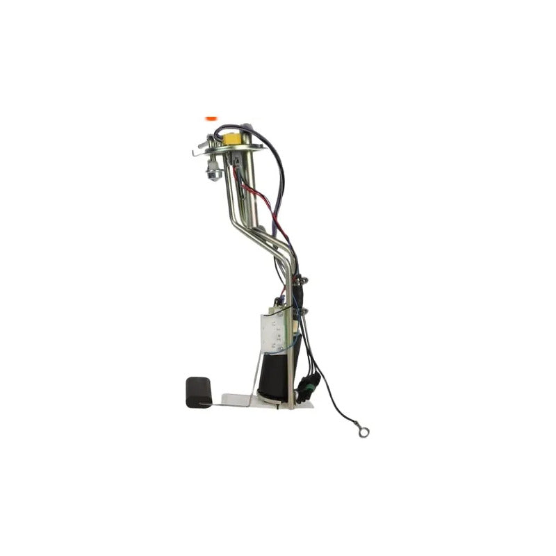 Bomba Combustible Ford F-250 1999-2004