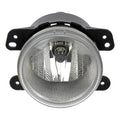 Neblinero Chrysler 300 5.7l V8 05-06