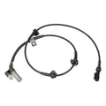 Sensor Abs Del Para Ford Ranger 2.3 L4 01-09