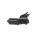 Motor Limpiaparabrisas Del Toyota Camry 2.2l 00-01
