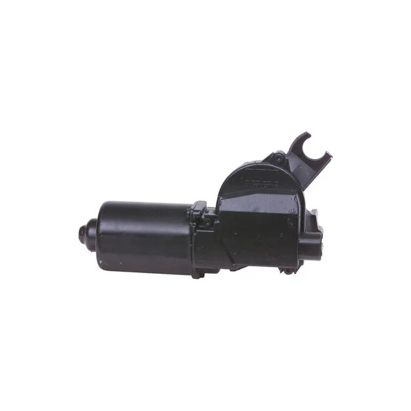 Motor Limpiaparabrisas Del Toyota Camry 2.2l 00-01
