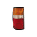 Foco Trasero Toyota Pickup 3.0l 2959cc V6 89-95