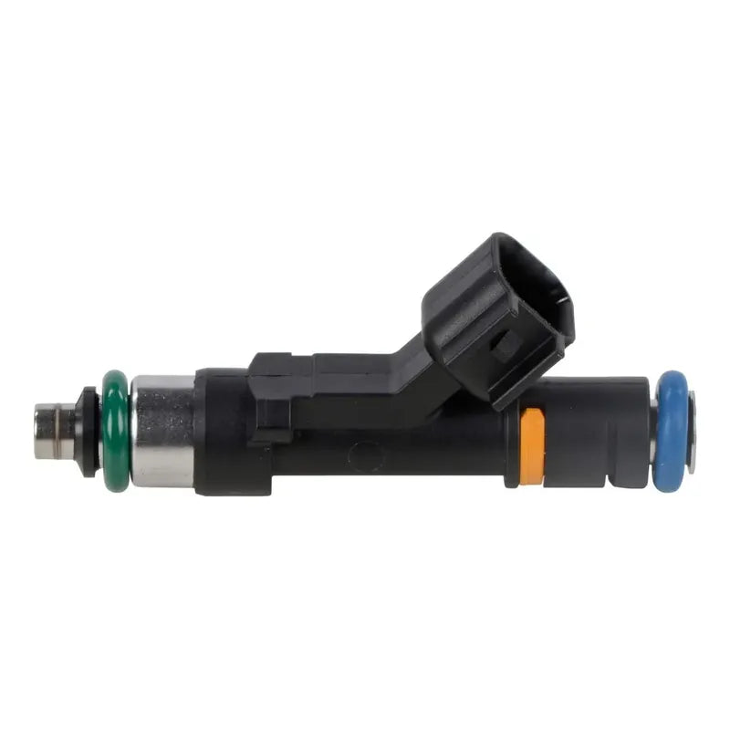Inyector Mazda 3 2.3l L4 06-09