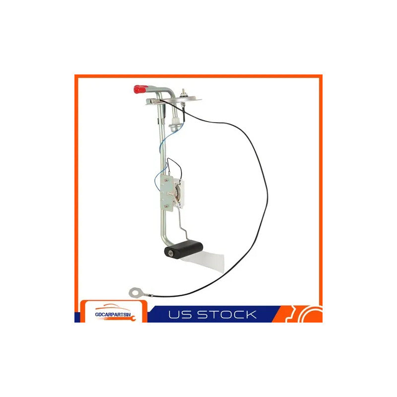 Bomba Combustible Chevrolet C10 5.0l