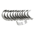 Metales De Biela Std Para Suzuki Vitara H20a 2.0 V6 94-98