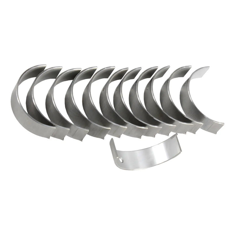 Metales De Biela Std Para Suzuki Vitara H20a 2.0 V6 94-98