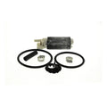 Bomba Bencina Chevrolet Lumina Apv 3.8 V6 92-95