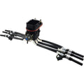 Inyector Compatible Chevrolet S10 4.3l V6 02-04