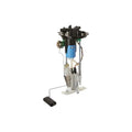 Bomba Bencina Spectra Ford Ranger 2.3l 07-11